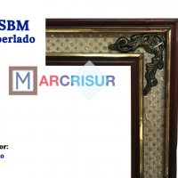 YSBM APERLADO
